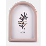 Sinsay Okvir za fotografije | shoptok.hr