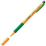 Stabilo Point Visco zelena kemijska 0,5mm Cijene