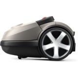 Philips XD8152/12 Sesalnik z vrečko, (21504247) | Shoptok.si