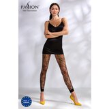 Passion TI051 tights nero Cene