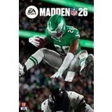 ea SPORTS™ madden nfl 26 standard edition (pc) key global