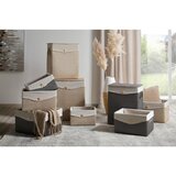 Mömax Košara Za Perilo Denise | Shoptok.si