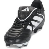 Adidas COPA GLORO II SG Crna | shoptok.hr