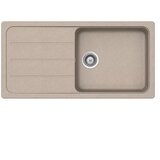 Schock sudopera Formhaus D-100L Sabbia | Eponuda.com