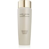 Estée Lauder Revitalizing Supreme+ Optimizing Power Treatment Lotion hidratantni tonik za lice 200 ml u