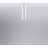  Stropna svetilka LAGOS 40 bela, (21348055) | Shoptok.si