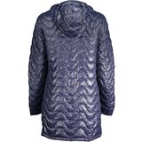 K-Way BLUE WOMEN&#39;S JACKET | shoptok.hr