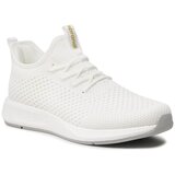 Sprandi Superge | Shoptok.si