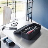 YAMAZAKI Organizator za putovanja Tower – | shoptok.hr