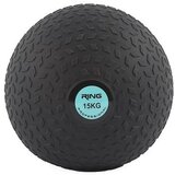 Ring slam ball medicinka 15 kg-rx SLAM-15