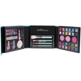  Dječji set za šminkanje MEGA Snow Princess | Shoptok.si