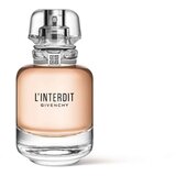 Parfem Toaletna voda L'Interdit Eau de Toilette 50ml | Shoptok.si