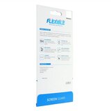 BESTSUIT Fleksibilno hibridno staklo za Xiaomi Redmi Note 12 5G | shoptok.hr