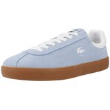 Lacoste BASESHOT Plava Cijene
