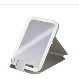 Stylpro On Tour Petite Travel Ogledalo | shoptok.hr