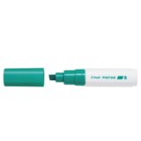 Pilot marker pintor zeleni b | Eponuda.com