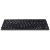 Samsung EJ-B7800UBEGWW | Eponuda.ba