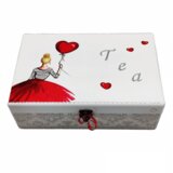  Poklon za kumu Š15462 | shoptok.hr