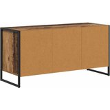 TV ormar Staro drvo 100 x 36 x 49,5 cm Konstruirano drvo | Eponuda.com