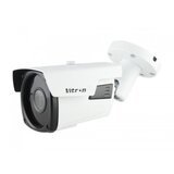 Vitron VCN-B400S-VR4 kamera ( 6609 ) Cene