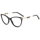 Carolina Herrera HER0219 2M2 - ONE SIZE (55) Cijene