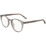 Calvin Klein CK20527 270 ONE SIZE (49) Bež/Kristalna Cene