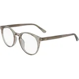 CK20527 270 - ONE SIZE (49)