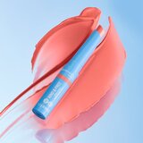 Rimmel London Kind & Free balzam za toniranje za usne nijansa 004 Hibiscus Blaze 1,7 g | shoptok.hr