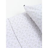 Sinsay Set posteljine s cvjetnim uzorkom | shoptok.hr
