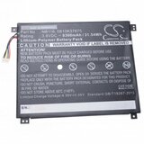 VHBW Baterija za Lenovo IdeaPad 100s, 8300 mAh Cene