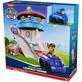 Paw Patrol Osmatračnica – Toranj za spasilačke misije Cene