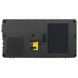 Easy UPS BV 800VA IEC AVR | Line Interactive 230V | | 6 x IEC C13 | Eponuda.ba