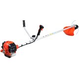 Echo Motorni trimer SRM-420ES/LW | Eponuda.com