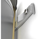 Tesy vertikalni emajlirani 80L GCV 8044 20 B11 TSR bojler | ePonuda.com