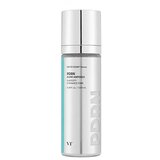 VT COSMETICS PDRN Reedle Glow Ampoule 100ml | ePonuda.com