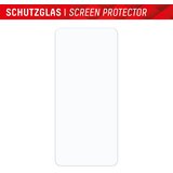 DISPLEX zaštitno staklo Smart Glass 2D za Xiaomi Redmi Note 14 (02094) | shoptok.hr