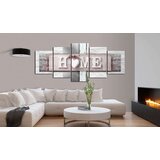  Slika - Home: Eclecticism 200x100 | shoptok.hr
