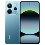 Redmi Note 14 EU 8+256 Ocean Blue | ePonuda.com