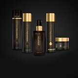 Sebastian Professional Dark Oil regeneracijsko olje za lase 95 ml | Shoptok.si