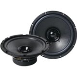Sal Auto zvučnici, set, 165mm, 2x75W, 4 Ohm - BK 165 | Eponuda.ba