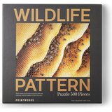 Printworks Puzzle – čebele cene