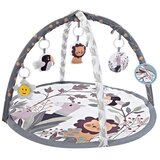 Chipolino podloga Lion | shoptok.hr