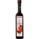 Wiberg Bio kis iz granatnega jabolka | Shoptok.si