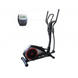 Capriolo eliptični bicikl 291000eo ( 291000eo ) Cene