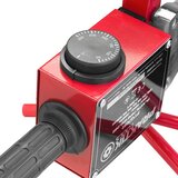 PRAKTIK TOOLS Aparat za varenje PTQ 7051 | shoptok.hr