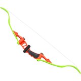  5-dijelni dječji streličarski set 68 cm | Eponuda.com