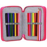 ABC123 Trojna peresnica Starter You (41-delna), polna | Shoptok.si