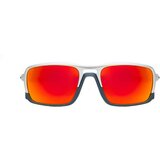 Layoners Oakland Sunrise | Shoptok.si