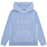Boss Jopa J25O47 M Modra Regular Fit | Shoptok.si