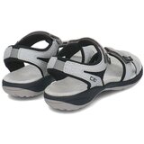 CMP 39Q953677UC Siva | shoptok.hr